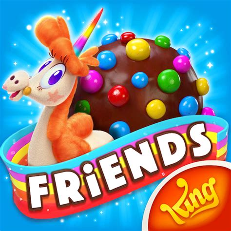 candy crush game|Download the Candy Crush Friends Saga game at King.com today!.